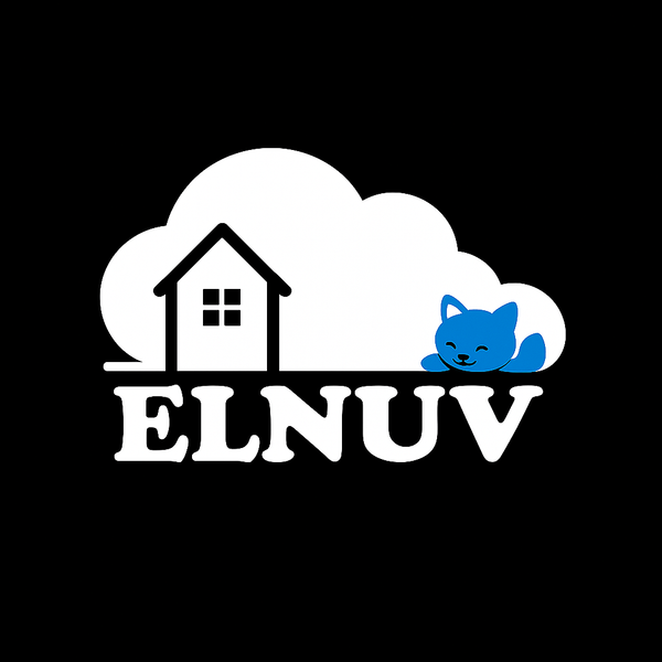 ELNUV